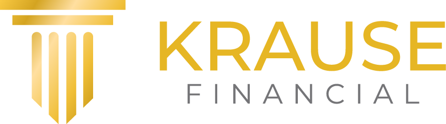 Krause Financial